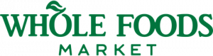 Whole Foods logo 300x79