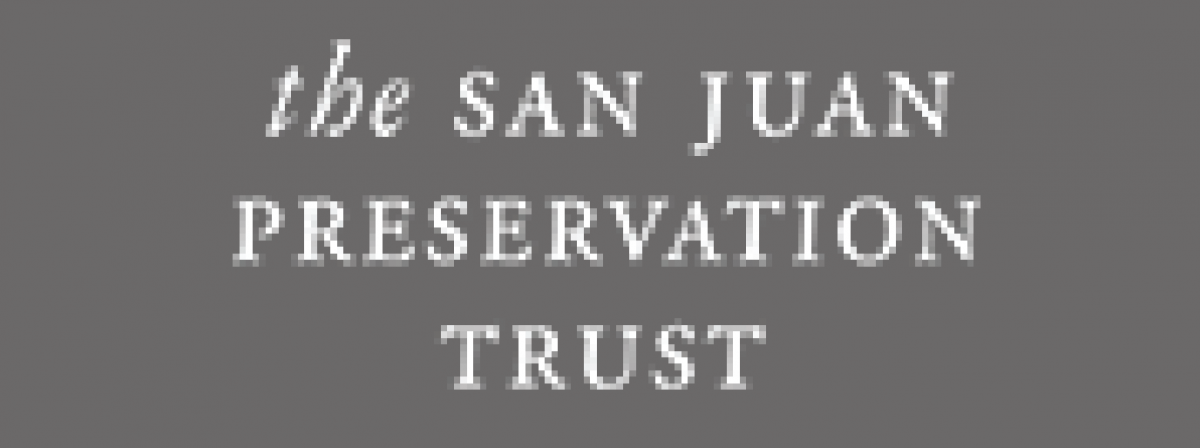 Logos SJPT 1