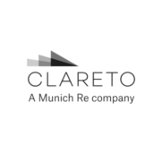 Clareto KO