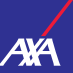 Axa logo solid pant 2x