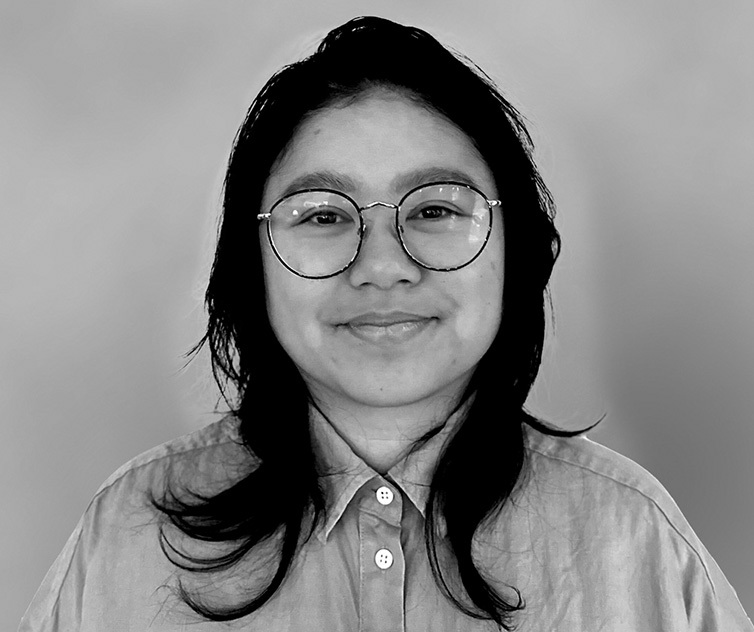 Tiffany Ta, Interactive Design Director