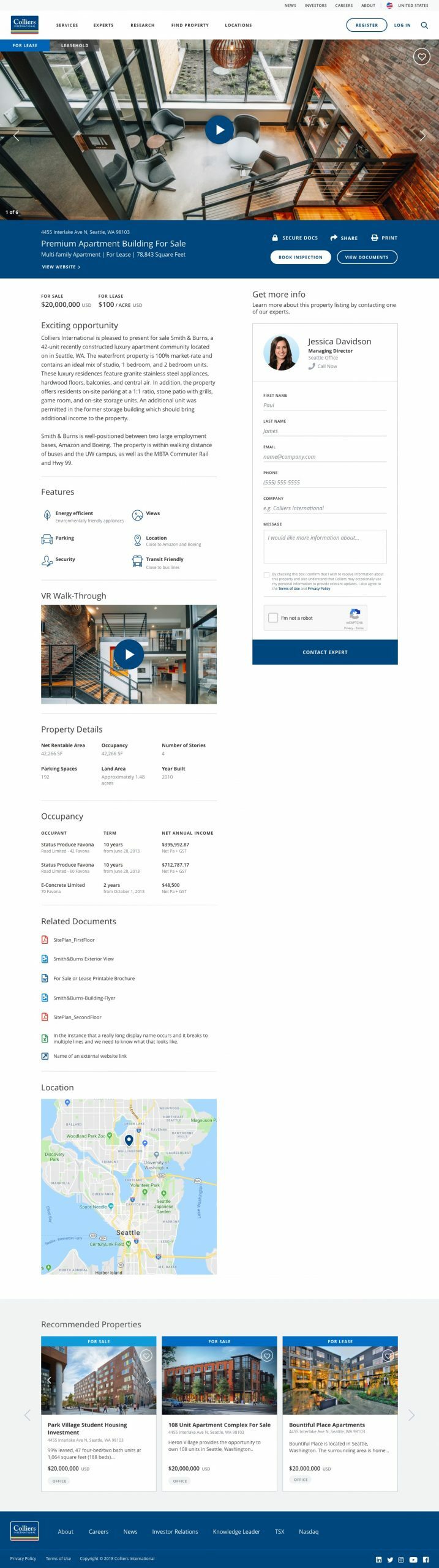 Property Details scaled