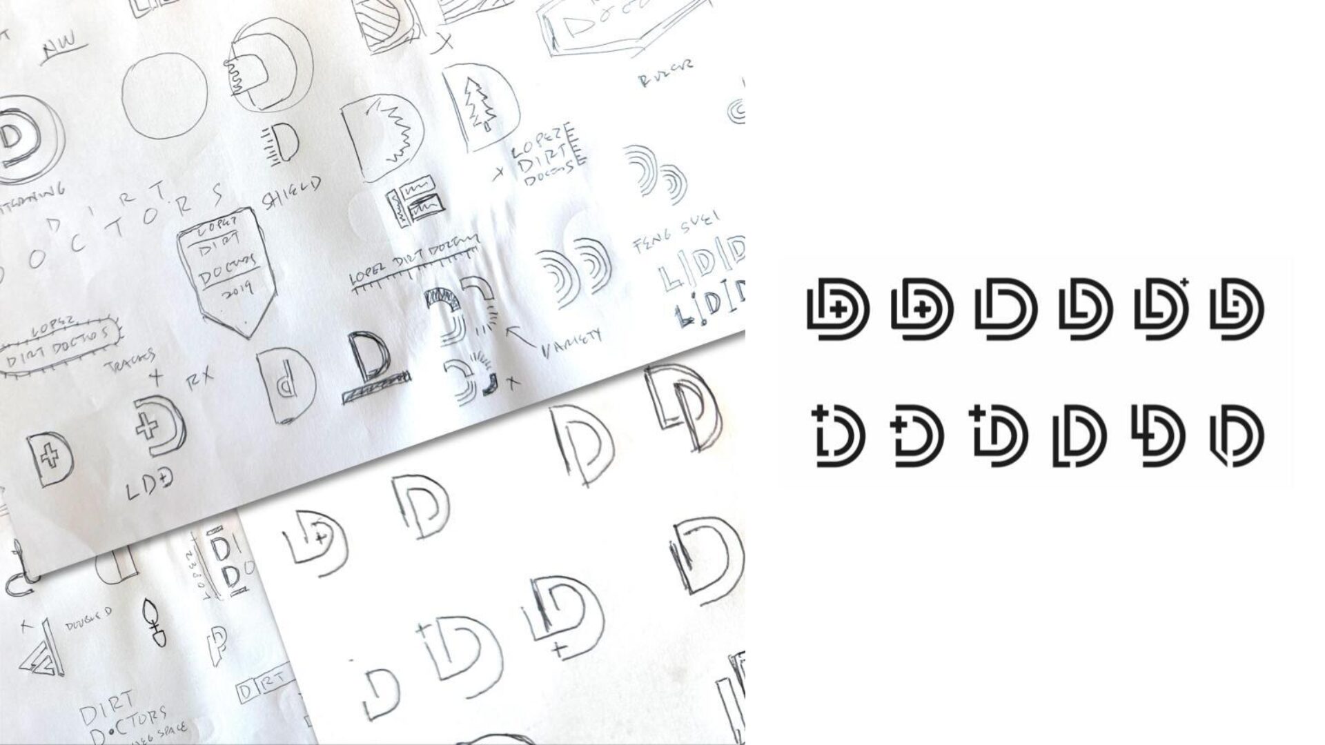 Lopez Dirt Doctors GRA com 2