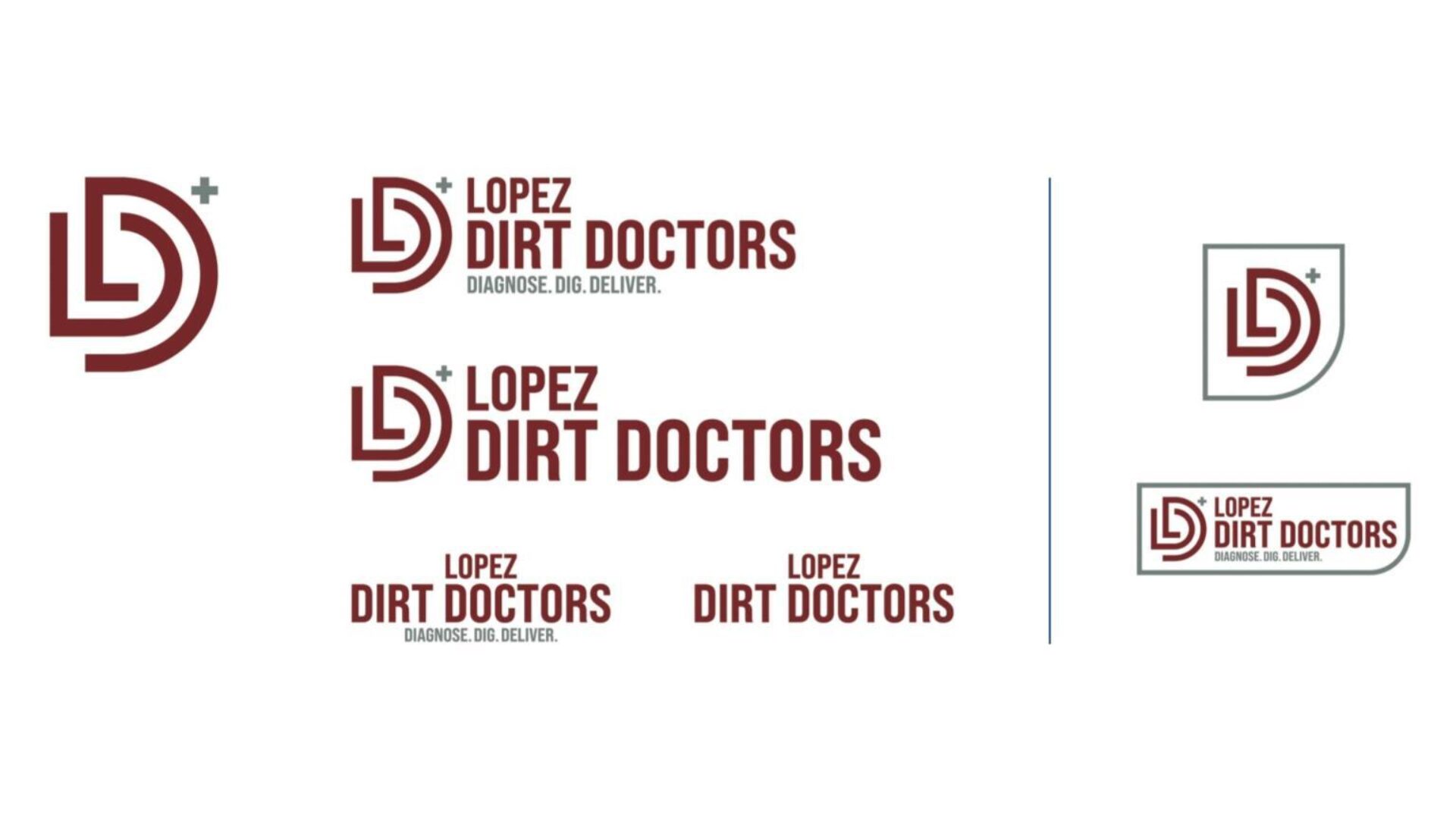 Lopez Dirt Doctors GRA com 3