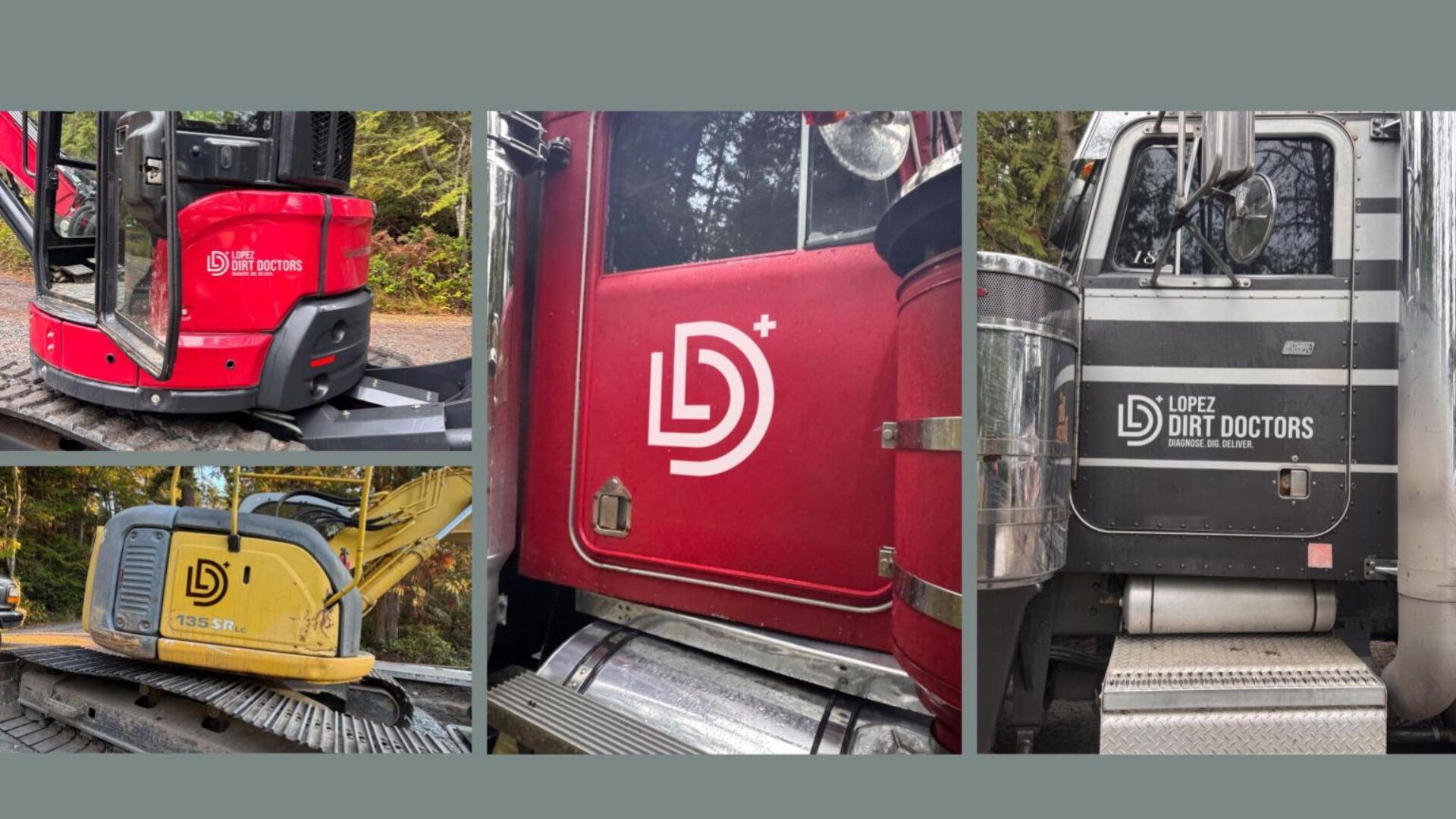 Lopez Dirt Doctors GRA com 4