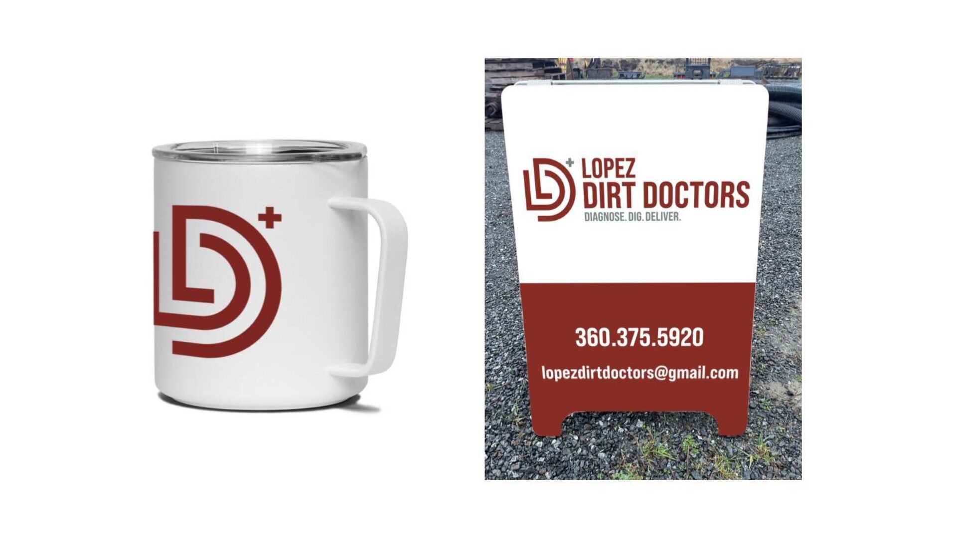 Lopez Dirt Doctors GRA com 6