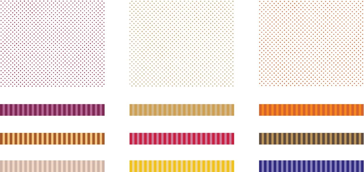 Patterns 2x