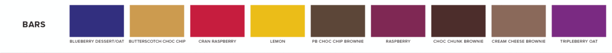 Colors 1