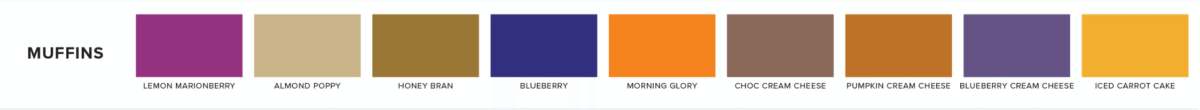 Colors 2
