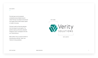 Verity artboard 5 2x